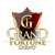 Casino Grand Fortune Casino Grand Fortune