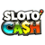 Sloto Cash Casino Sloto Cash Casino