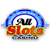 Casino Allslots Casino Allslots