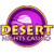 Desert Nights Desert Nights